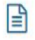 img-expediente2.3