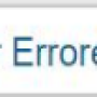 img-expediente2.30.png