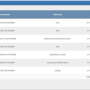 img-expediente2.31.png