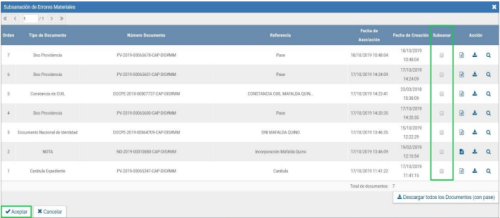 img-expediente2.32