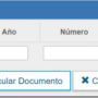 img-expediente2.32.png