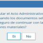 img-expediente2.33.png