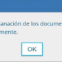 img-expediente2.34.png
