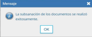 img-expediente2.35