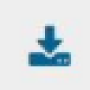 img-expediente2.4.png
