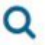 img-expediente2.5.png
