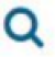 img-expediente2.5