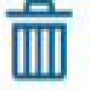 img-expediente2.6.png
