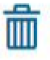 img-expediente2.6