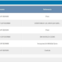 img-expediente2.9.png