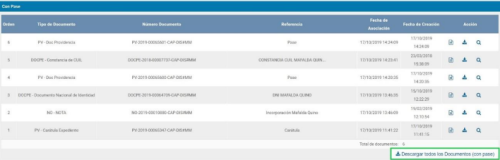 img-expediente2.9