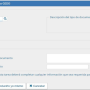 img-expediente3.1.png