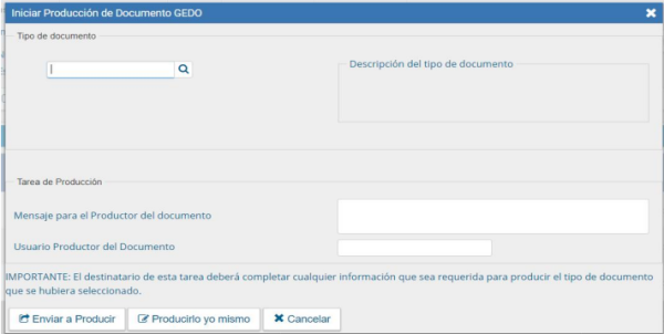 img-expediente50