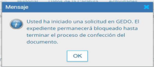 img-expediente51
