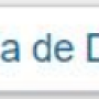 img-expediente3.3.png