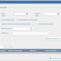 img-expediente3.4.png