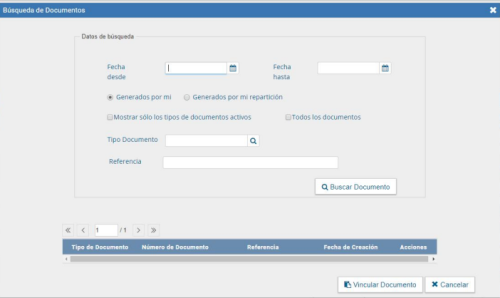 img-expediente53