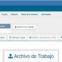 img-expediente3.5.png