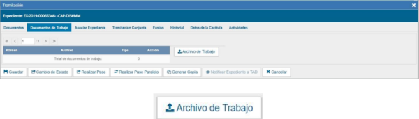 img-expediente54
