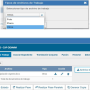 img-expediente3.7.png