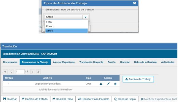 img-expediente56