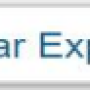 img-expediente4.1.png