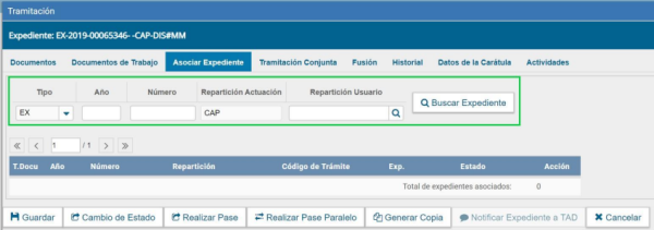img-expediente58