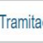 img-expediente5.1.png