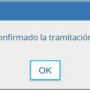 img-expediente5.2.png