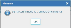 img-expediente62