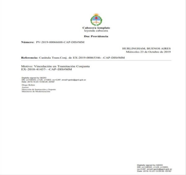 img-expediente63