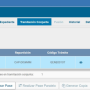 img-expediente5.4.png