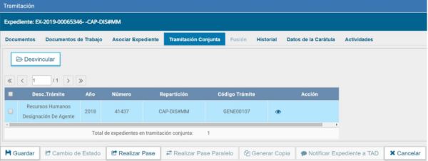 img-expediente64