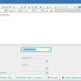 img-expediente5.6.png