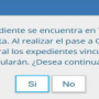 img-expediente5.7.png