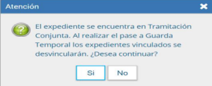 img-expediente67