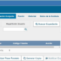 img-expediente5.png