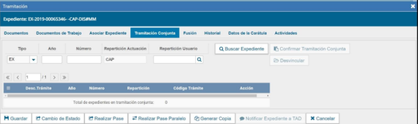 |img-expediente60