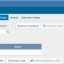img-expediente6.png
