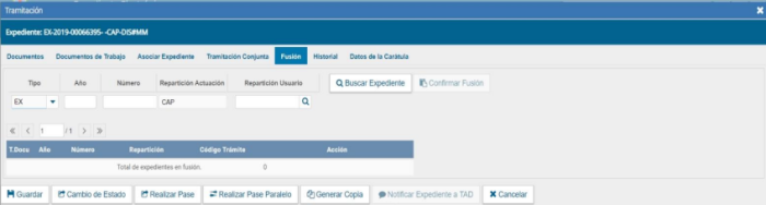 img-expediente68