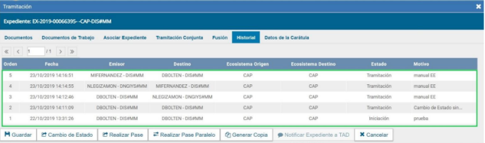 img-expediente69