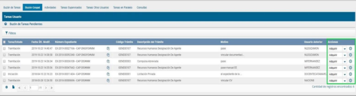 img-expediente71