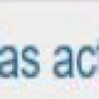 img-expediente8.11.png