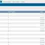 img-expediente8.12.png