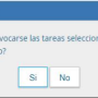 img-expediente8.14.png