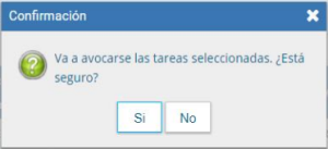 img-expediente84