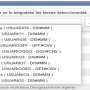 img-expediente8.15.png