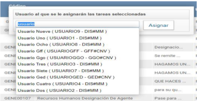 img-expediente85