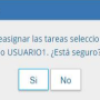 img-expediente8.16.png