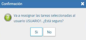 img-expediente86